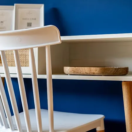 Tocai Golf & Family Retreat Lignano لينانو سابيادورو