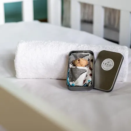 Tocai Golf & Family Retreat Lignano بيت للعطل