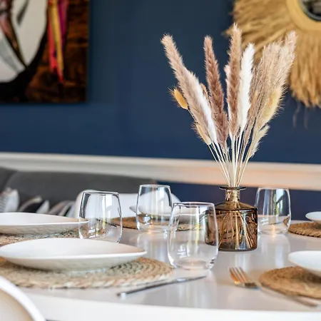 Tocai Golf & Family Retreat Lignano بيت للعطل