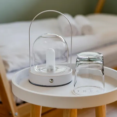 Tocai Golf & Family Retreat Lignano *