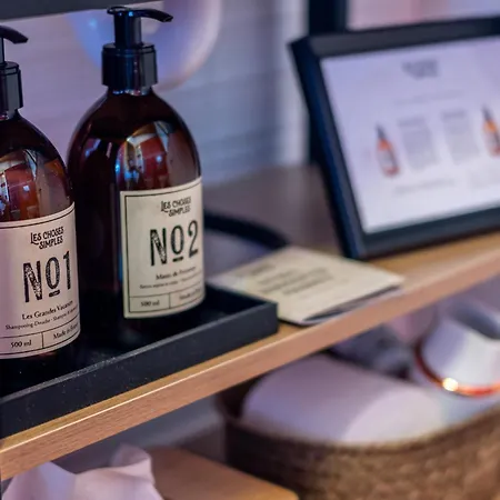 Holiday home Tocai Golf & Family Retreat Lignano Lignano Sabbiadoro