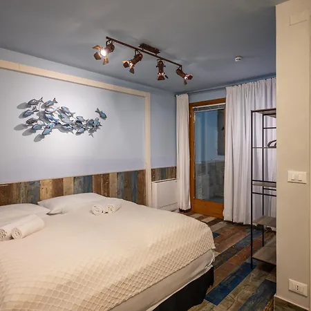 Holiday home Tocai Golf & Family Retreat Lignano *