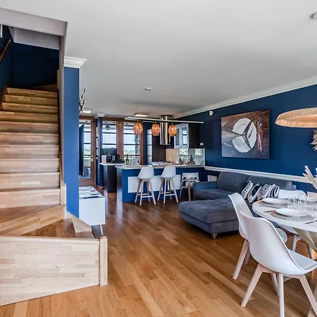 Tocai Golf & Family Retreat Lignano