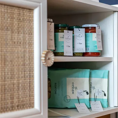 Tocai Golf & Family Retreat Lignano Holiday home Lignano Sabbiadoro