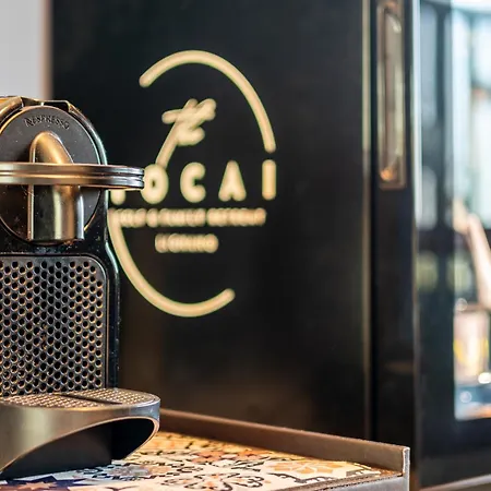 Tocai Golf & Family Retreat Lignano Prázdninový dům Lignano Sabbiadoro