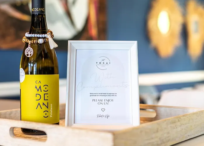 Tocai Golf & Family Retreat Lignano Σπίτι διακοπών Λινιάνο Σαμπιαντόρο