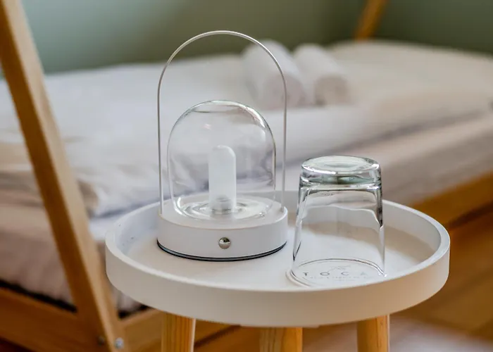 Tocai Golf & Family Retreat Lignano *