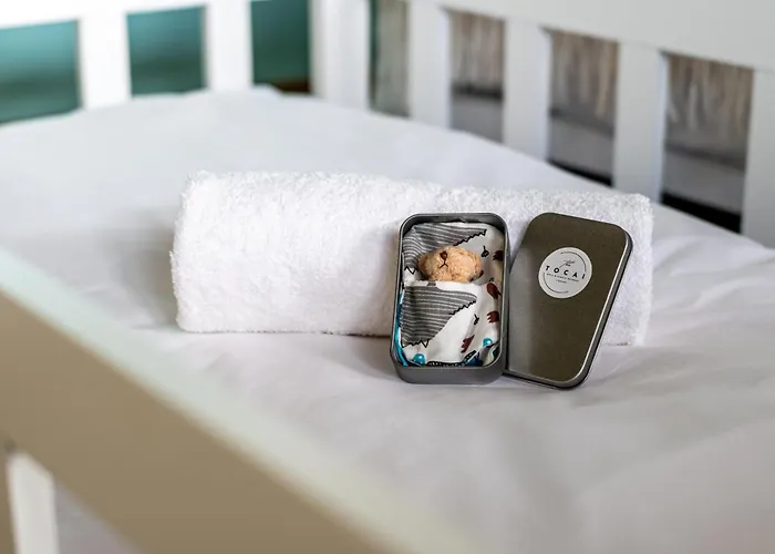 Tocai Golf & Family Retreat Lignano Σπίτι διακοπών