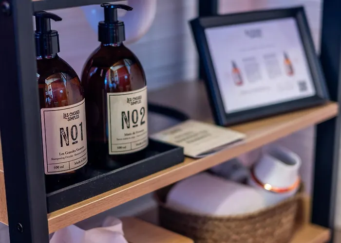 Σπίτι διακοπών Tocai Golf & Family Retreat Lignano Λινιάνο Σαμπιαντόρο