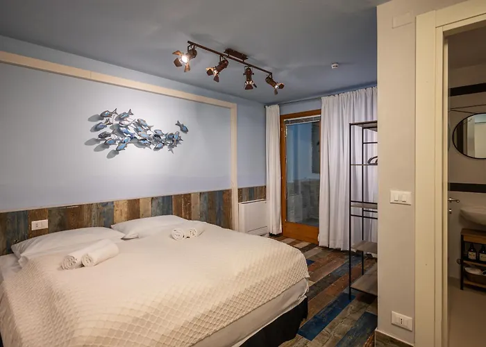 Σπίτι διακοπών Tocai Golf & Family Retreat Lignano *