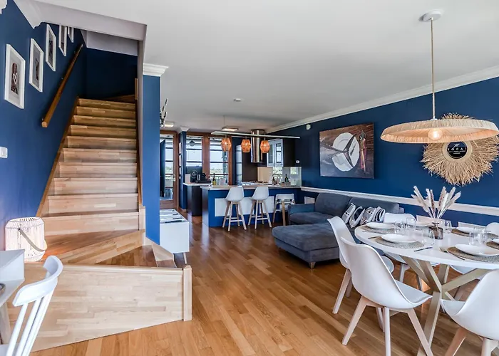 Tocai Golf & Family Retreat Lignano