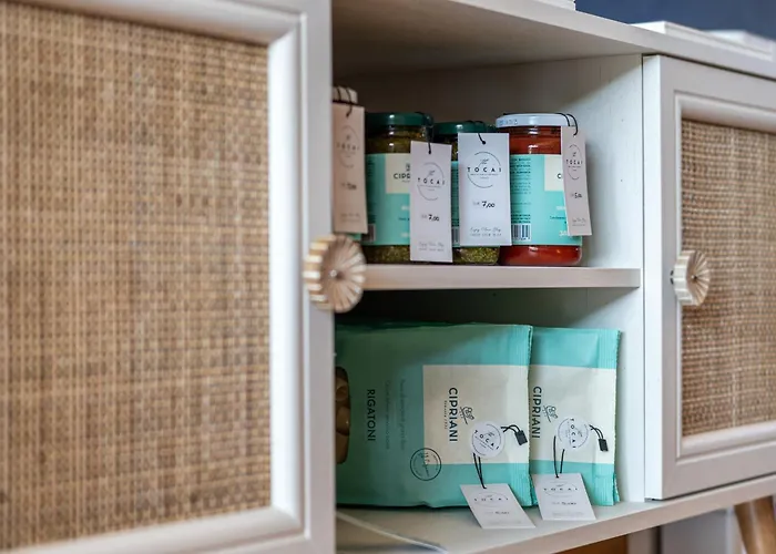 Tocai Golf & Family Retreat Lignano Σπίτι διακοπών Λινιάνο Σαμπιαντόρο