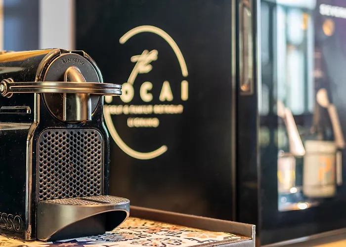 Tocai Golf & Family Retreat Lignano Σπίτι διακοπών Λινιάνο Σαμπιαντόρο