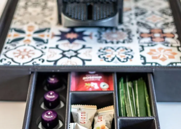 Σπίτι διακοπών Tocai Golf & Family Retreat Lignano *