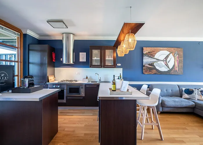 Tocai Golf & Family Retreat Lignano Σπίτι διακοπών *